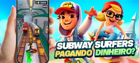 subway surfers bet é confiável - subway é confiável